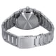 thumbnail image 5 of Reloj Digital Citizen Zenshin Chrono Plateado Hombre, 5 of 5