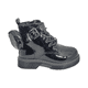 thumbnail image 2 of BOTINES AGUXI BLACK INFANTIL 231147-1 - Talla 31, 2 of 6