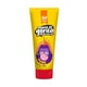 thumbnail image 1 of Gel Punk 80 Gr, 1 of 2