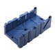thumbnail image 3 of Caja de Ingletes para Carpintería, Estable Y Práctica, con Capacidad de 22,5 a 45 Y 90 Grados, para Carpinteros, Talladores Y Carpinteros (sin ), 3 of 5