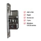 thumbnail image 5 of Soporte Overstock Blum Metabox para cajón derecho con fijación frontal estándar, 5 of 7