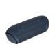 thumbnail image 3 of Parlante Portatil Bluetooth PL7 2020, 3 of 12