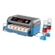 thumbnail image 1 of Incubadora De Huevos Automática, Incubadora De Pollos De Fácil Limpieza Para Paloma De Ganso De Codorniz, 30 Huevos, 1 of 5