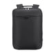 thumbnail image 1 of Mochila Business, 1 of 3