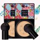 thumbnail image 1 of Crema CC NUIBO 2 uds Base de Maquillaje Air Cushion, 1 of 7