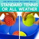 thumbnail image 3 of Lanzador automático de pelotas de tenis Franklin Pet Ready Set Fetch, 3 of 3