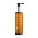 thumbnail image 1 of Limpiador Facial Urban Veda 155 ml Calmante de Sándalo, 1 of 7
