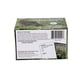 thumbnail image 4 of Juego de cartas de trivia Deadeye Hunter Pavo salvaje, 4 of 5