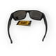 thumbnail image 2 of Lentes De Sol Polarizados Cts-rigger-104p Negro, 2 of 5