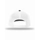 thumbnail image 2 of Gorra R RICHARDSON Sports 112 OSFM Azul Marino Blanco, 2 of 3