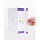 thumbnail image 4 of Go! Qube Set Complementario De 10 Esquinas, 4 of 8