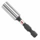 thumbnail image 1 of Soporte para brocas Bosch ITBH201 Impact Tough magnético de 2 cm, 1 of 3