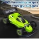 thumbnail image 2 of Auto Teledirigido Contixo Dos Velocidades 4x4 Recargable Todoterreno, 2 of 8