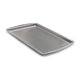 thumbnail image 1 of Rollo de gelatina para hornear Doughmakers Jelly Roll, aluminio de calidad comercial, 1 of 8