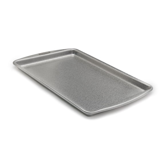 Rollo de gelatina para hornear Doughmakers Jelly Roll, aluminio de calidad comercial