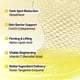 thumbnail image 5 of Parche para ojos GOODAL Green Tangerine Vitamin C ALPHA (60 parches), 5 of 7