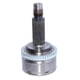 thumbnail image 2 of Junta Homocinetica Exterior Delantera Izquierda Derecha Kia Cerato 5 1 6 2011 2014, 2 of 3