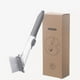 thumbnail image 1 of Kitchen Cleaning Tools Long Handle Dish Brush Liquid Soap Dispenser Cleaner Dish Scrubber Brush Dishwashing Sponge Pot Wash Wipe, 1 of 4