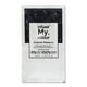 thumbnail image 1 of Shampoo Infuse My Colour Graphite 15ml Unisex, 1 of 3