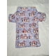 thumbnail image 1 of Camisa mascota pingüinos talla L, 1 of 3