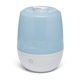 thumbnail image 1 of Humidificador Safety 1st Compacto 1.5L Azul 3 Velocidades, 1 of 3