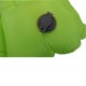 thumbnail image 4 of Colchoneta Ultraligth Verde, 4 of 5