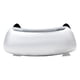 thumbnail image 1 of Espejo Retrovisor Gran Angular Convexo De 180 Grados Para Motocicleta, Espejo De Punto Ciego, 1 of 2