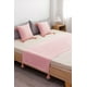 thumbnail image 1 of Piecera Plush Con Pompones 2 Plazas Y King, 1 of 2