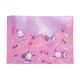 thumbnail image 2 of Set 2 carpetas pochacco, 2 of 2