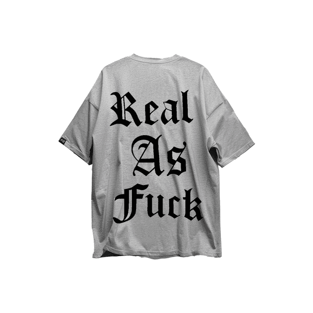 MDF® Polera ORIGINAL REAL AF