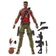 thumbnail image 1 of Figura de acción G.I. Joe Classified Series #189 Bradley Big Lob, 1 of 9
