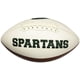 thumbnail image 1 of Football Ncaa Signature Series Michigan State, 1 of 2
