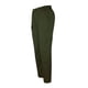 thumbnail image 2 of Pantalón Trekking Desmontable Ripstop UPF50 Fénec Mujer, 2 of 3