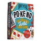 thumbnail image 2 of Juego de cartas Bicycle Pokeno con mazo, marcadores y fichas 6+, 2 of 8