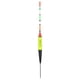 thumbnail image 1 of 1Pzas Flotador de Pesca de Gran Venta Nocturno Brillante Boya de Pesca 8-80g Espuma Eva Flotador Accesorios de Pesca, 1 of 7