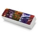 thumbnail image 1 of Estuche para Gafas Desmarcar Gatos Guerreros, 1 of 6