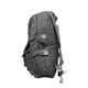 thumbnail image 2 of MOCHILA JUVENIL ESCOLAR CON INSIGNIAS negro, 2 of 2