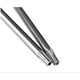 thumbnail image 3 of Kit Destornillador Torx 8 Torx 10 Para Ps4 Xbox, 3 of 3