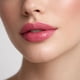 thumbnail image 4 of Maquillaje Labial Hello beauty Set, 1 Un, 4 of 7