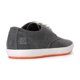 thumbnail image 2 of Zapatillas Urbanas Hombre Textil Negro Westland Cardinale negro 45, 2 of 6