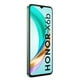 thumbnail image 3 of Honor X6B 4G 4Gb+128Gb Verde, 3 of 4