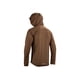 thumbnail image 2 of Chaqueta Leatt MTB HydraDri 2.0 V25 Loam S 38US 48EU, 2 of 5