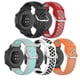 thumbnail image 1 of Correa deportiva de repuesto para COROS PACE 2 y COROS APEX 42 mm, 1 of 7
