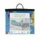 thumbnail image 1 of Sábanas Polar Kids 1.5 Plazas / Globos – Doral, 1 of 3