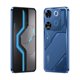 thumbnail image 1 of Smartphone PrzSay Pova7Pro 6.6" 3GB RAM 32GB ROM 4G, 1 of 7