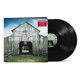 thumbnail image 1 of 2 LP de Craft Recordings – Country Music, 1 of 1