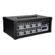 thumbnail image 2 of Mixer Rockville RPM85 2400W Bluetooth USB SD de 8 canales, 2 of 9