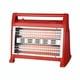 thumbnail image 3 of Calefactor De Cuarzo 2400w Estufa RAF R-1175, 3 of 3