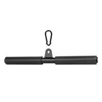 Ioensy - Accesorio De Barra De Dominadas Portátil Con Agarre Antideslizante Para Gimnasio