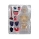 thumbnail image 5 of MODELO ANATOMIA HUMANA 4D TORSO TRANSPARENTE CON 32 PIEZAS DESMONTABLES, 5 of 9